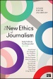 New_Ethics_of_Journalism by McBride Cover 8-23-13