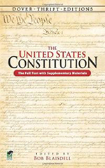 united-states-constitution150